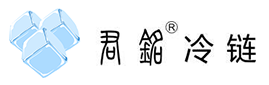 河南君銘環(huán)保科技有限公司